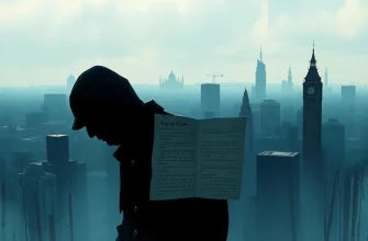 10 Gripping Movies & Shows Like A Most Wanted Man