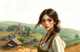 10 Movies & Shows Like Tamara Drewe