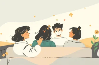 10 Movies & Shows Similar to Rain Man (1988)