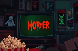 10 Movies & Shows Like Satranic Panic