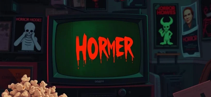 10 Movies & Shows Like Satranic Panic