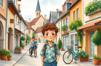 10 Shows & Movies Like Cédric (2001)