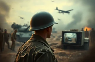 10 Shows & Movies Like WWII in HD (2009)