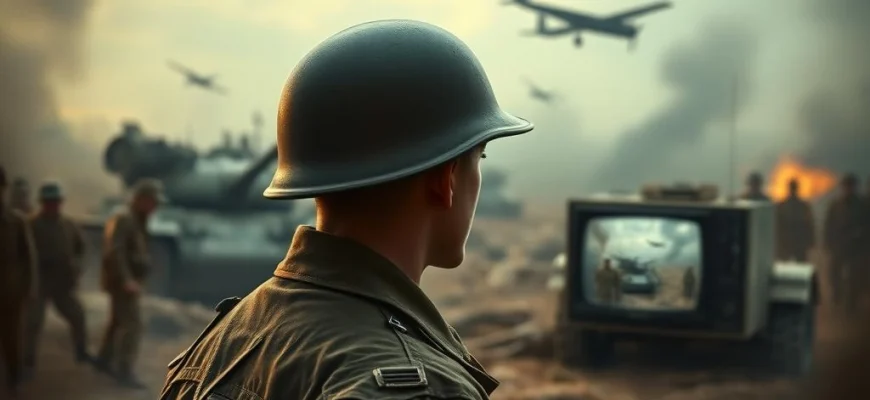 10 Shows & Movies Like WWII in HD (2009)