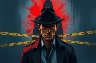 10 Gripping Movies & Shows Like Mastermind of Murder