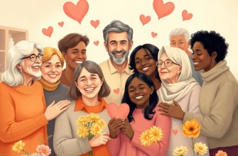 10 Movies & Shows Like Chosen Family (2024)