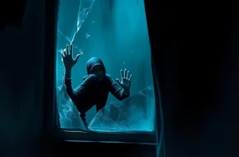 10 Thrillers Like Trespass (2011)