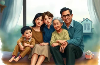 10 Movies & Shows Like Irreplaceable (2016)