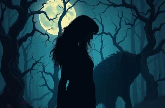 10 Movies Like Ginger Snaps 2: Unleashed