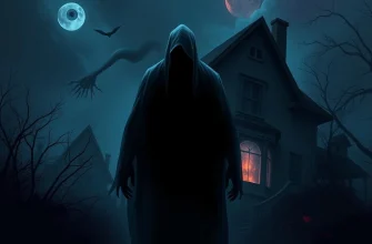 10 Movies & Shows Like The Eye (2008)