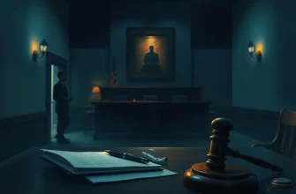 10 Shows & Movies Like The West Memphis Three