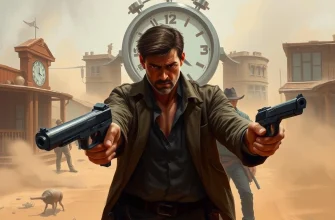 10 Movies & Shows Like Showdown at the Grand