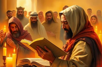 10 Shows Like God in America (2010)