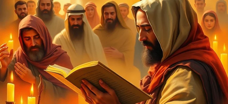 10 Shows Like God in America (2010)