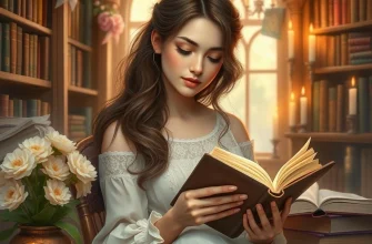 10 Magical Picks Like Beauty and the Beast (2005)