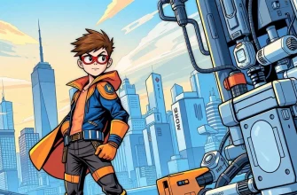 10 Movies & Shows Similar to Spider-Man: Far From Home (2019)