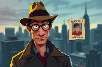 10 Movies & Shows Like Get Shorty (1995)