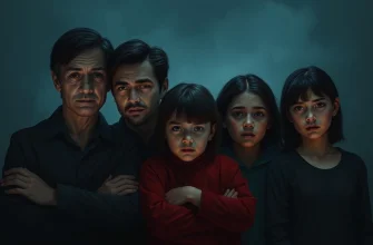 10 Shows & Movies Like Thicker Than Water