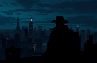 10 Movies and TV Shows Similar to Bosch (2015)