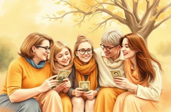 10 Movies & Shows Like 10 Years (2012)