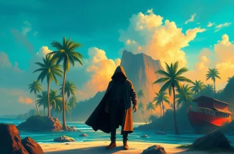 10 Shows Like Grand Cayman: Secrets in Paradise