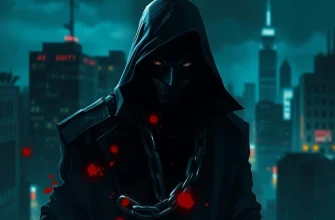 10 Movies & Shows Like Vendetta (2013)