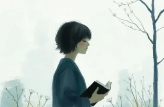 10 Movies Like Sometimes I Think About Dying