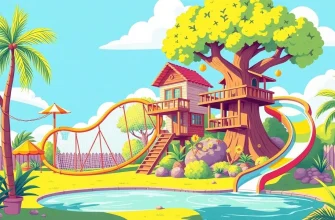 10 Shows and Movies Similar to Phineas and Ferb (2007)