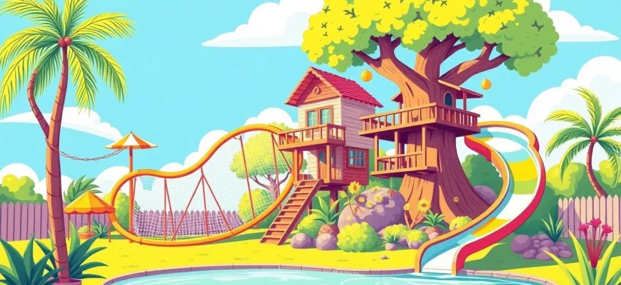 10 Shows and Movies Similar to Phineas and Ferb (2007)