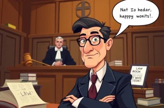 10 Shows Like Newton's Law (2017)