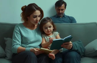 10 Movies & Shows Like Winter Passing (2006)