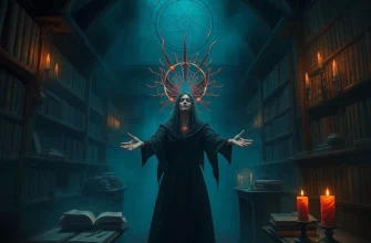 10 Movies & Shows Like The Unhealer