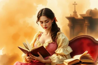 10 Movies & Shows Like Daniel Deronda