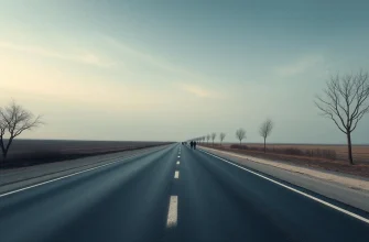 10 Shows & Movies Like *The Leftovers* (2014)