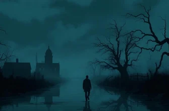 10 Movies and Shows Similar to The Canal (2014)