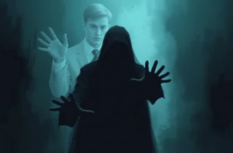 10 Gripping Movies & Shows Like Signs of a Psychopath