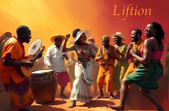 10 Shows Like Ebuka Turns Up Africa (2024)