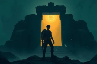 10 Movies and Shows Similar to The Mummy (2017)