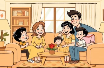 10 Shows and Movies Like Everybody Loves Raymond (1996)