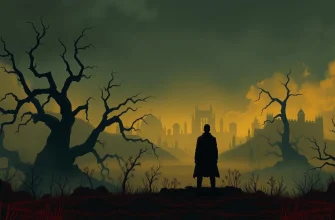 10 Shows & Movies Similar to Lovecraft Country (2020)