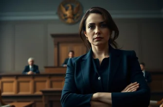 10 Movies and TV Shows Similar to Miranda's Victim (2023)