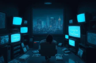 10 Movies & Shows Like The Calling (2022)