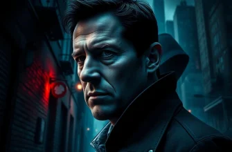 10 Gripping Movies & Shows Similar to Gone Baby Gone