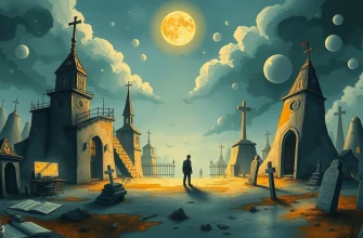 10 Shows and Movies Similar to Dead Like Me (2003)