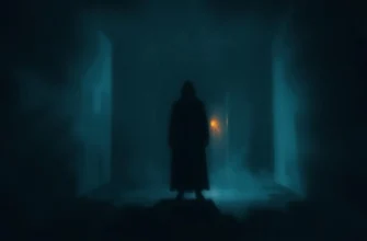 10 Movies & Shows Like Nocebo (2022)