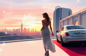 10 Movies & Shows Like Pretty Woman