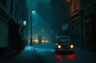 10 Movies Like 10 Rillington Place (1971)