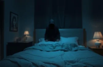 10 Movies & Shows Like The Stranger in Our Bed