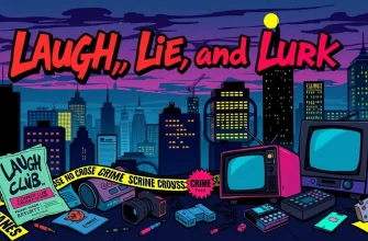 10 Shows & Movies Similar to Bookie (2023)