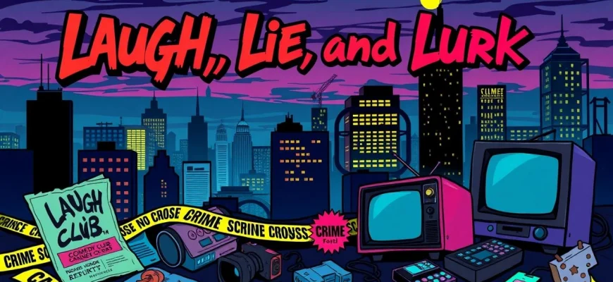 10 Shows & Movies Similar to Bookie (2023)